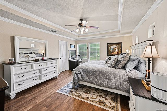 5409 CARAWAY BND, San Antonio, TX 78238