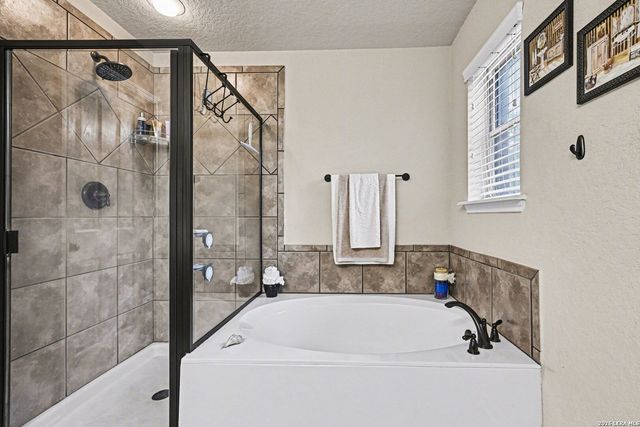 5409 CARAWAY BND, San Antonio, TX 78238