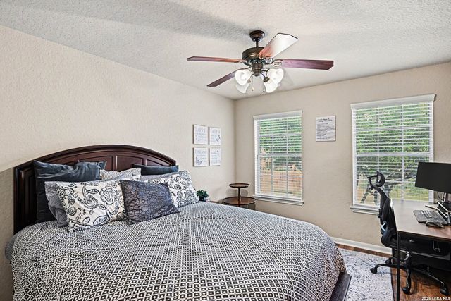 5409 CARAWAY BND, San Antonio, TX 78238
