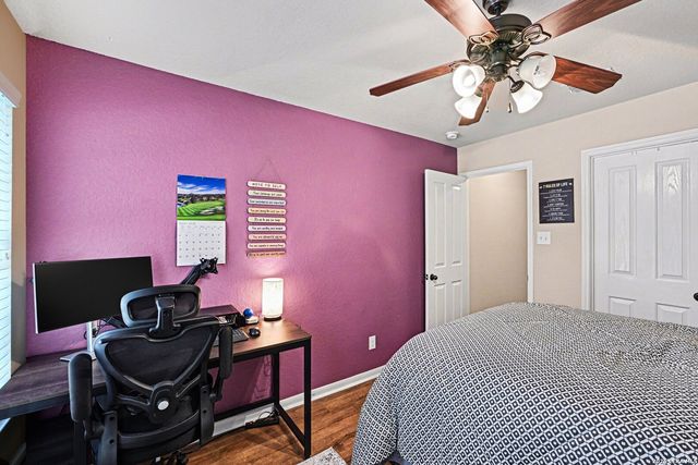 5409 CARAWAY BND, San Antonio, TX 78238
