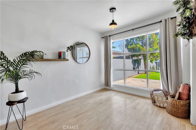 6514 Coldwater Canyon, Valley Village, CA 91606