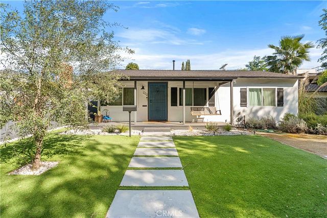 6514 Coldwater Canyon, Valley Village, CA 91606