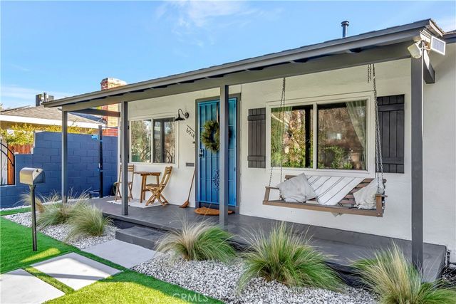 6514 Coldwater Canyon, Valley Village, CA 91606