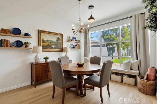 6514 Coldwater Canyon, Valley Village, CA 91606