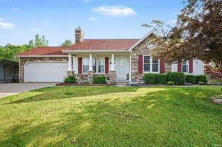 20865 River Boulevard, Goshen, IN 46528