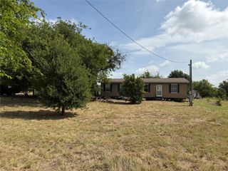 7208 Sky Road, Joshua, TX 76058
