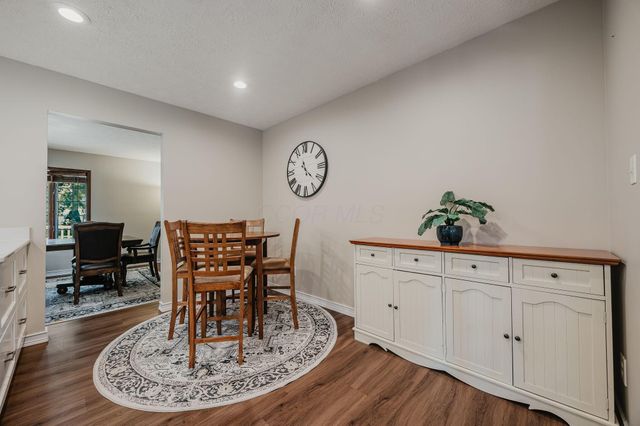438 Electric Avenue, Westerville, OH 43081