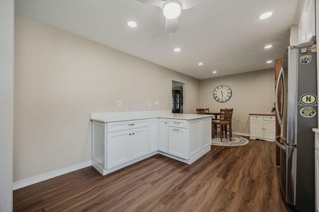 438 Electric Avenue, Westerville, OH 43081