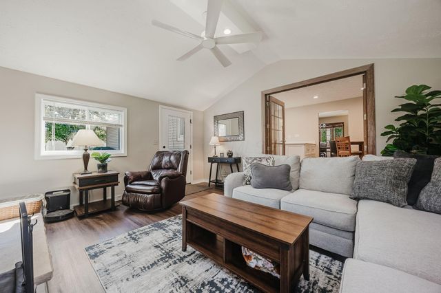 438 Electric Avenue, Westerville, OH 43081