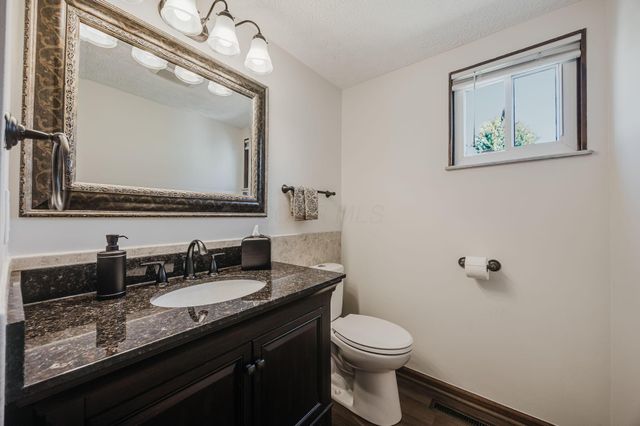 438 Electric Avenue, Westerville, OH 43081