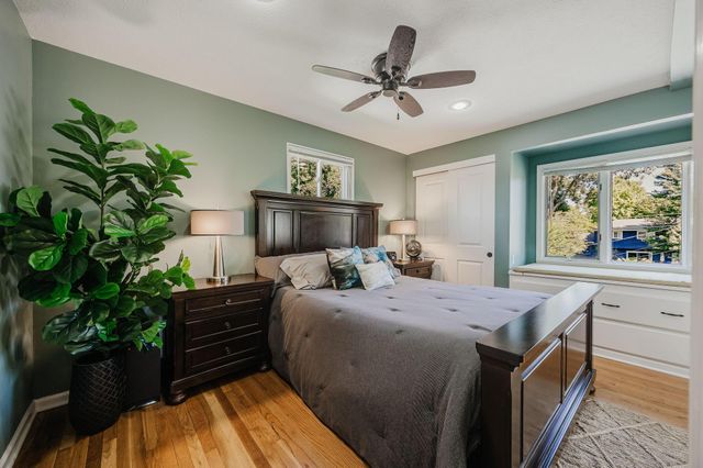 438 Electric Avenue, Westerville, OH 43081