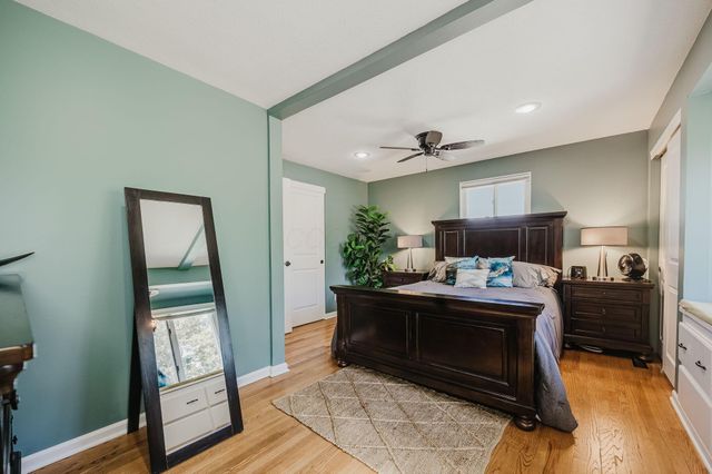 438 Electric Avenue, Westerville, OH 43081