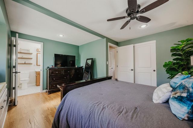 438 Electric Avenue, Westerville, OH 43081