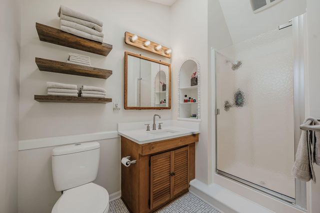 438 Electric Avenue, Westerville, OH 43081