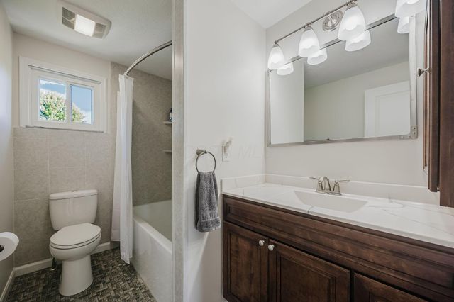 438 Electric Avenue, Westerville, OH 43081