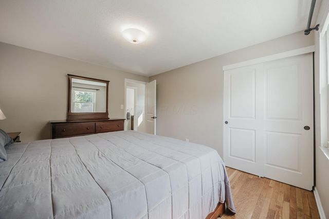 438 Electric Avenue, Westerville, OH 43081