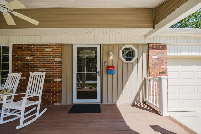 438 Electric Avenue, Westerville, OH 43081