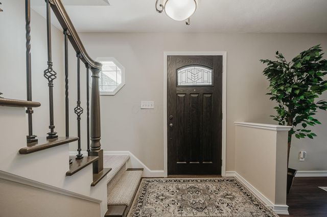 438 Electric Avenue, Westerville, OH 43081