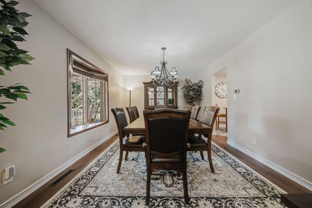 438 Electric Avenue, Westerville, OH 43081