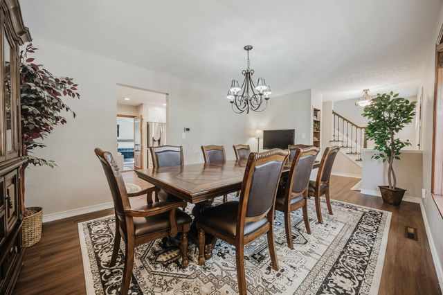 438 Electric Avenue, Westerville, OH 43081