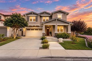 30826 Bloomfest, Murrieta, CA 92563