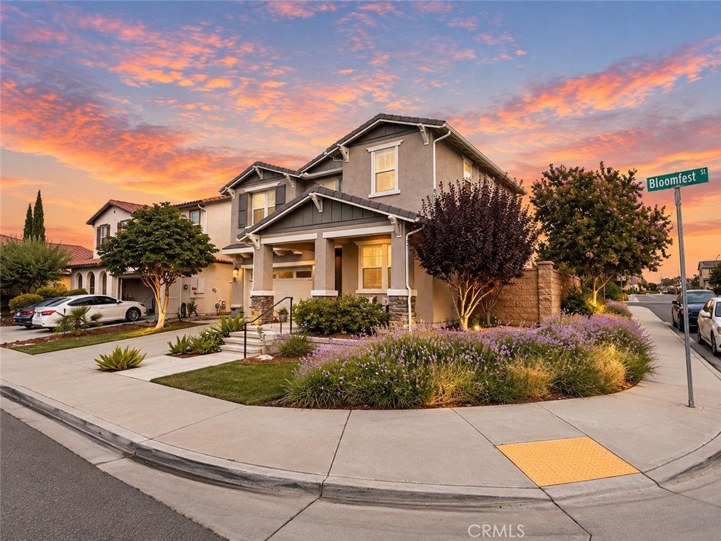 30826 Bloomfest, Murrieta, CA 92563 — photo 2