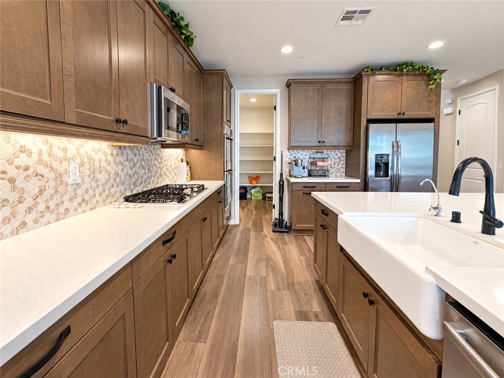 30826 Bloomfest, Murrieta, CA 92563 — photo 5