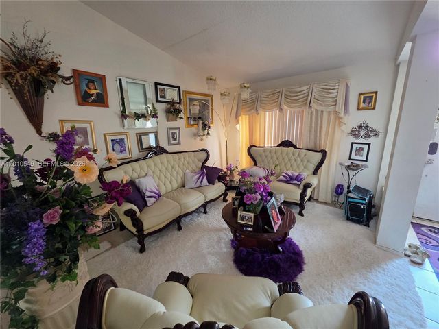 2637 SW Monterrey Lane, Port St. Lucie, Port St Lucie, FL 34953