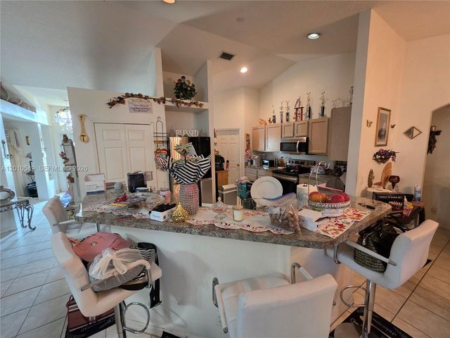 2637 SW Monterrey Lane, Port St. Lucie, Port St Lucie, FL 34953