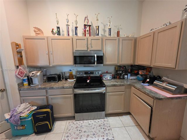 2637 SW Monterrey Lane, Port St. Lucie, Port St Lucie, FL 34953