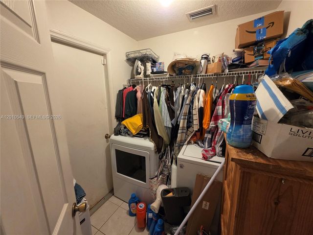 2637 SW Monterrey Lane, Port St. Lucie, Port St Lucie, FL 34953