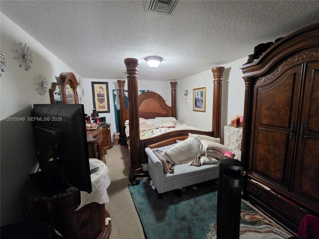 2637 SW Monterrey Lane, Port St. Lucie, Port St Lucie, FL 34953