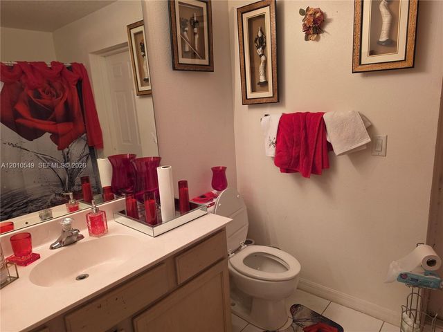 2637 SW Monterrey Lane, Port St. Lucie, Port St Lucie, FL 34953