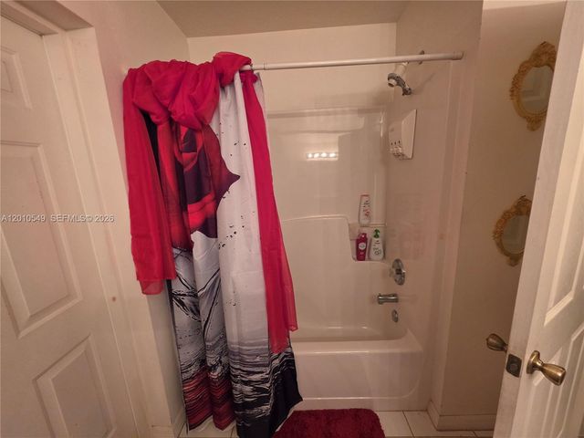 2637 SW Monterrey Lane, Port St. Lucie, Port St Lucie, FL 34953