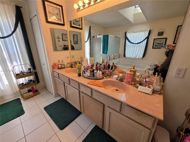 2637 SW Monterrey Lane, Port St. Lucie, Port St Lucie, FL 34953