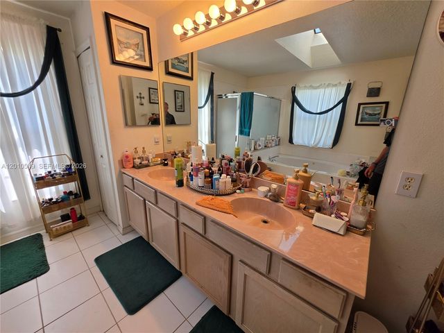 2637 SW Monterrey Lane, Port St. Lucie, Port St Lucie, FL 34953