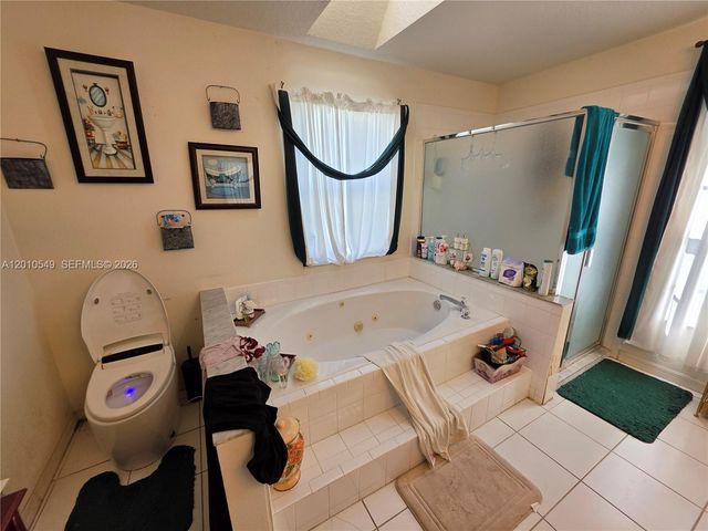 2637 SW Monterrey Lane, Port St. Lucie, Port St Lucie, FL 34953