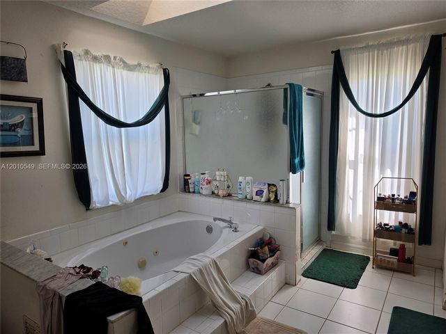 2637 SW Monterrey Lane, Port St. Lucie, Port St Lucie, FL 34953