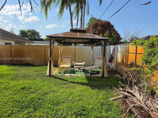 2637 SW Monterrey Lane, Port St. Lucie, Port St Lucie, FL 34953
