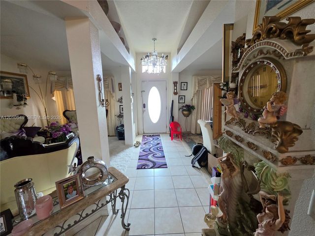 2637 SW Monterrey Lane, Port St. Lucie, Port St Lucie, FL 34953