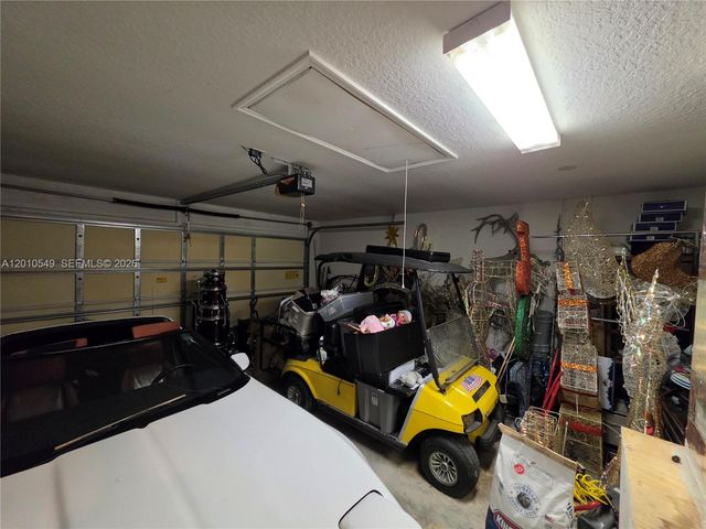 2637 SW Monterrey Lane, Port St. Lucie, Port St Lucie, FL 34953
