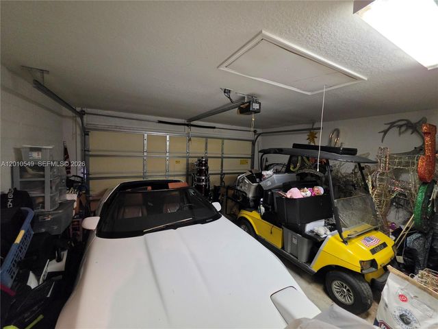 2637 SW Monterrey Lane, Port St. Lucie, Port St Lucie, FL 34953