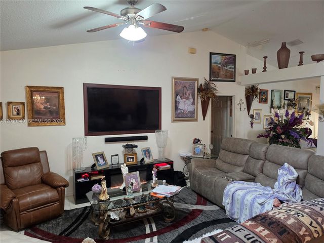 2637 SW Monterrey Lane, Port St. Lucie, Port St Lucie, FL 34953