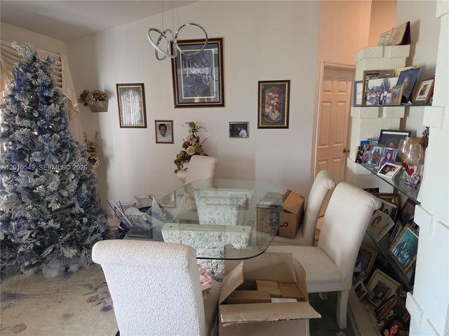 2637 SW Monterrey Lane, Port St. Lucie, Port St Lucie, FL 34953