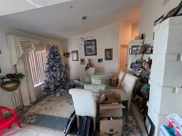 2637 SW Monterrey Lane, Port St. Lucie, Port St Lucie, FL 34953