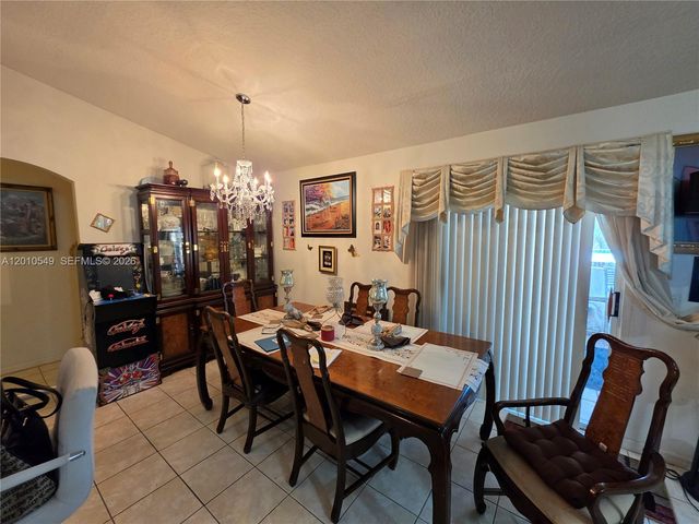 2637 SW Monterrey Lane, Port St. Lucie, Port St Lucie, FL 34953