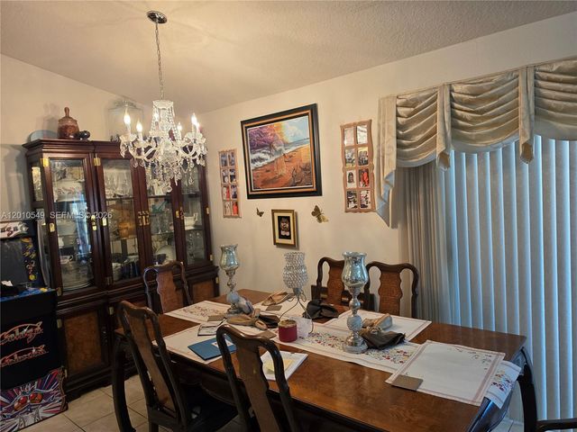 2637 SW Monterrey Lane, Port St. Lucie, Port St Lucie, FL 34953