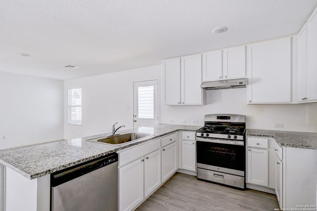 5918 San Geronimo, Seguin, TX 78155