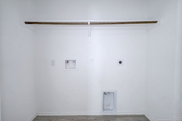 5918 San Geronimo, Seguin, TX 78155