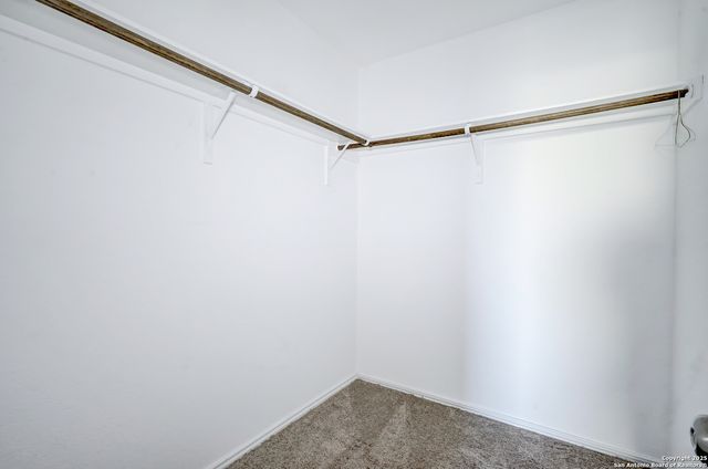 5918 San Geronimo, Seguin, TX 78155